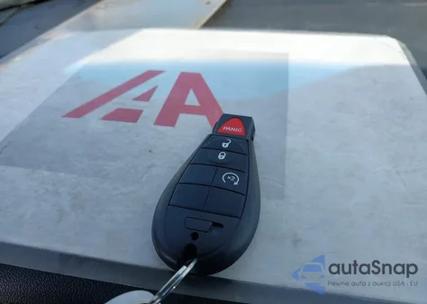 2009 Dodge Challenger R/T from USA, damaged, VIN 2B3LJ54T69H511749